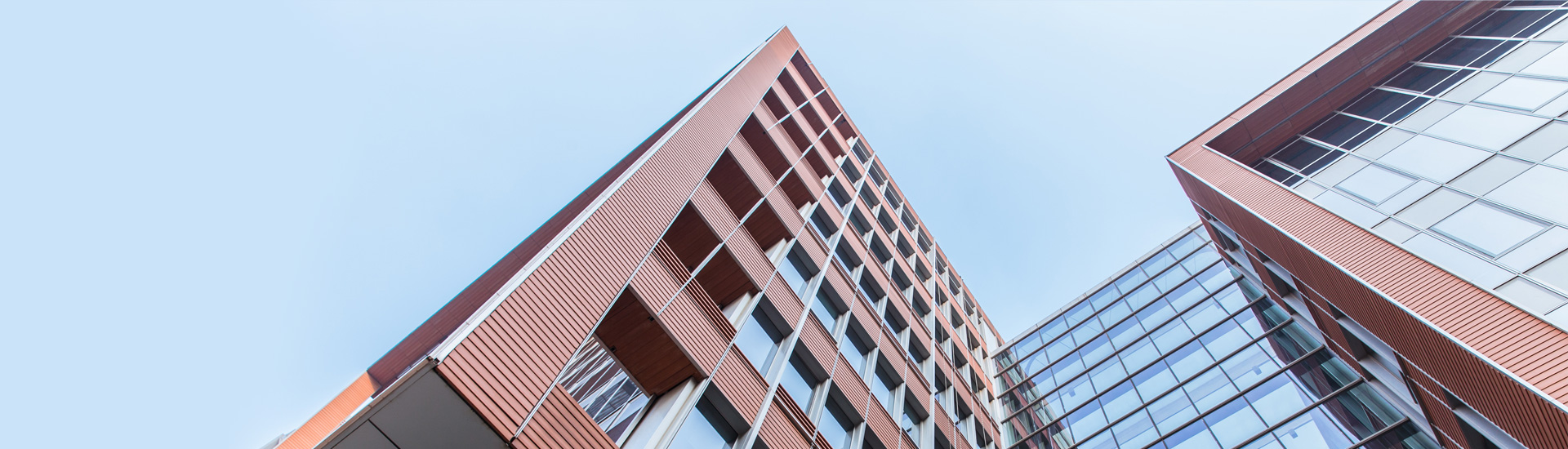 奉新县到香港物流公司,奉新县到台湾快递公司，奉新县澳门货运公司