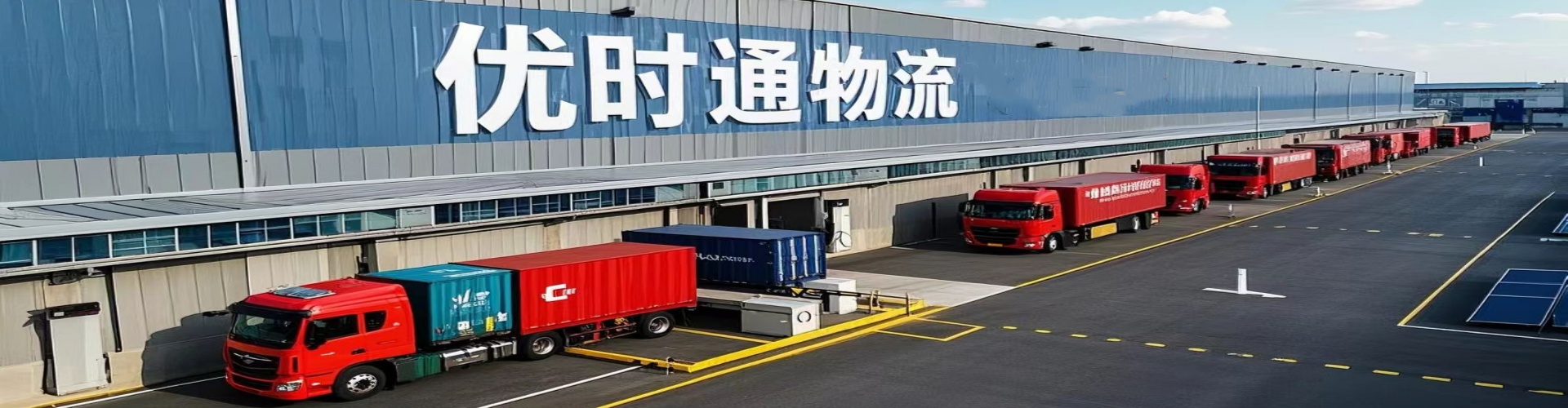 奉新县到香港物流公司,奉新县到台湾快递公司，奉新县澳门货运公司