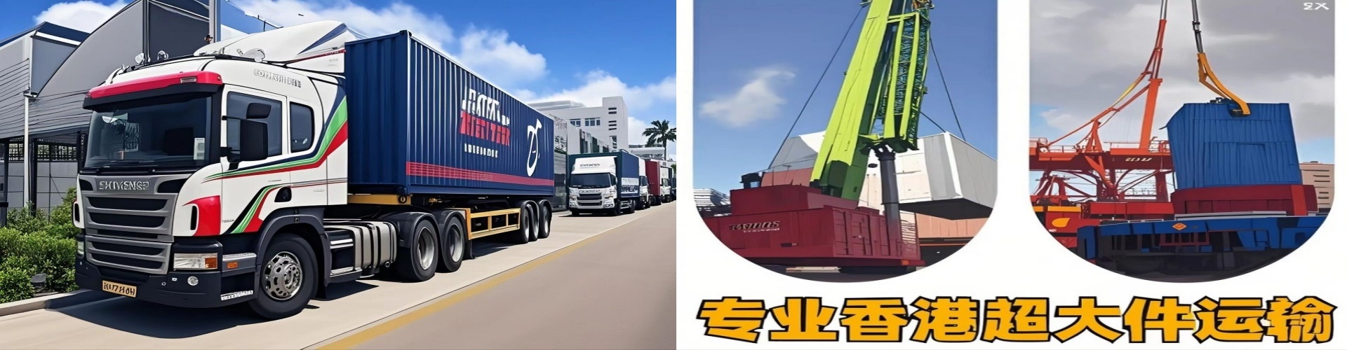 奉新县到香港物流公司,奉新县到台湾快递公司，奉新县澳门货运公司