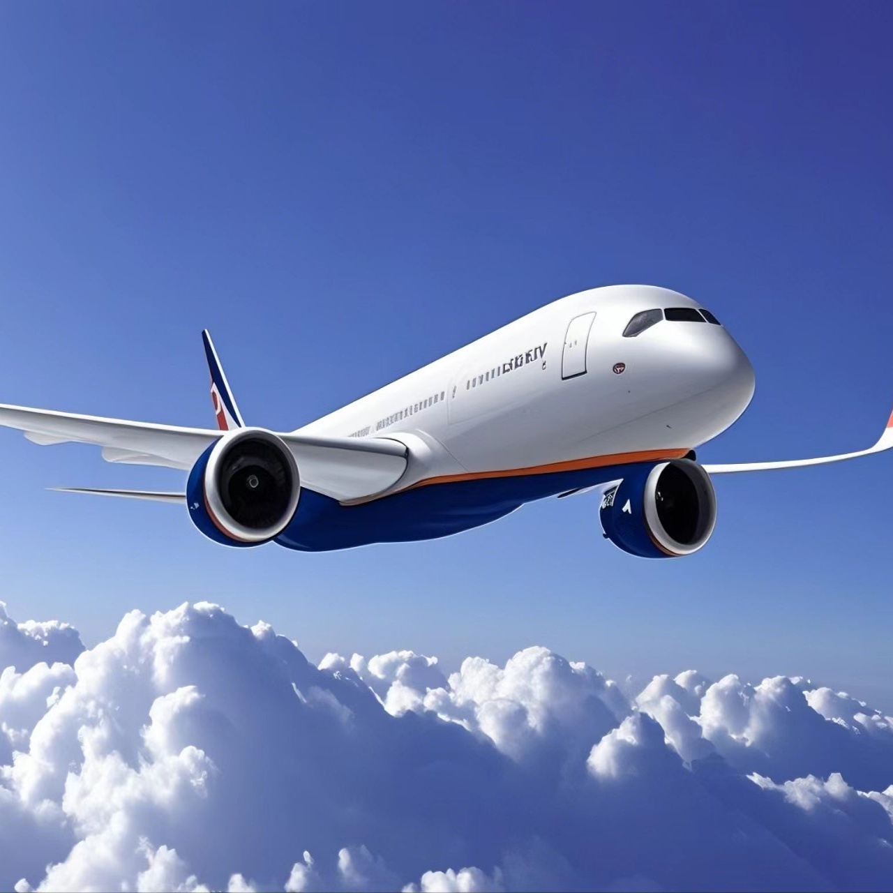 奉新县到北京空运当日达服务，航空快递如闪电，包裹当天送达